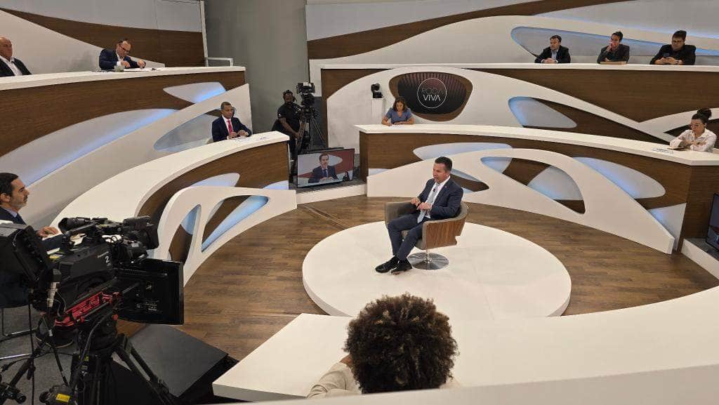 Governador reforça trabalho sustentável do agro e defende leis mais duras para proteger os biomas_663124a30c7b6.jpeg